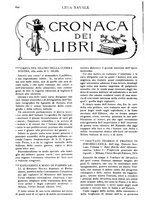 giornale/TO00210419/1915/unico/00000786