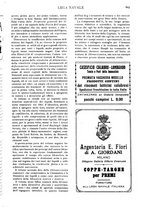 giornale/TO00210419/1915/unico/00000787