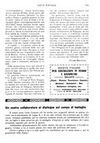 giornale/TO00210419/1915/unico/00000789