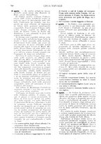 giornale/TO00210419/1915/unico/00000794