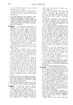 giornale/TO00210419/1915/unico/00000796