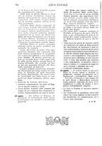 giornale/TO00210419/1915/unico/00000798