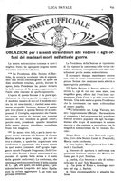giornale/TO00210419/1915/unico/00000799