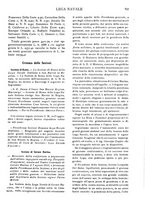 giornale/TO00210419/1915/unico/00000801