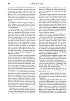 giornale/TO00210419/1915/unico/00000802