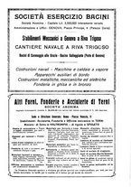 giornale/TO00210419/1915/unico/00000807