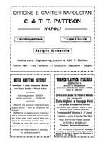 giornale/TO00210419/1915/unico/00000808