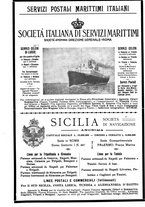 giornale/TO00210419/1915/unico/00000809