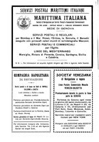 giornale/TO00210419/1915/unico/00000810