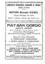 giornale/TO00210419/1915/unico/00000812