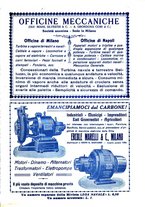 giornale/TO00210419/1915/unico/00000813