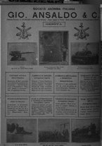 giornale/TO00210419/1915/unico/00000814