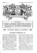 giornale/TO00210419/1915/unico/00000819