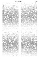 giornale/TO00210419/1915/unico/00000821