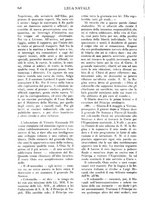 giornale/TO00210419/1915/unico/00000822