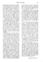 giornale/TO00210419/1915/unico/00000823