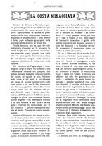 giornale/TO00210419/1915/unico/00000824