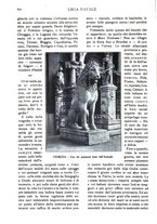 giornale/TO00210419/1915/unico/00000826