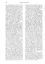 giornale/TO00210419/1915/unico/00000832
