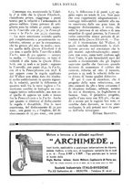 giornale/TO00210419/1915/unico/00000833