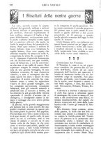 giornale/TO00210419/1915/unico/00000834