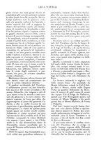 giornale/TO00210419/1915/unico/00000835