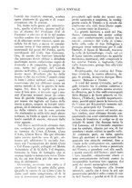 giornale/TO00210419/1915/unico/00000836