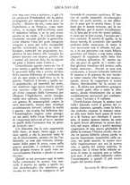 giornale/TO00210419/1915/unico/00000838