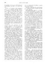 giornale/TO00210419/1915/unico/00000842