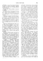 giornale/TO00210419/1915/unico/00000843