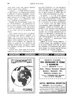 giornale/TO00210419/1915/unico/00000844