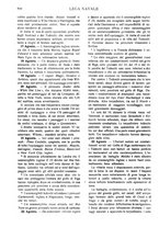 giornale/TO00210419/1915/unico/00000846