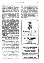 giornale/TO00210419/1915/unico/00000847