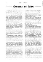 giornale/TO00210419/1915/unico/00000848