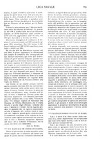 giornale/TO00210419/1915/unico/00000849