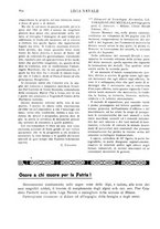 giornale/TO00210419/1915/unico/00000850