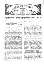 giornale/TO00210419/1915/unico/00000854