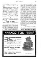 giornale/TO00210419/1915/unico/00000855