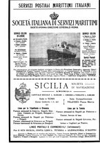 giornale/TO00210419/1915/unico/00000857