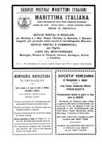 giornale/TO00210419/1915/unico/00000858