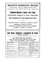 giornale/TO00210419/1915/unico/00000860