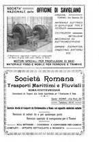 giornale/TO00210419/1915/unico/00000861