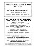 giornale/TO00210419/1915/unico/00000862