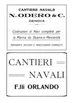 giornale/TO00210419/1915/unico/00000864