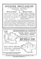 giornale/TO00210419/1915/unico/00000865