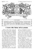 giornale/TO00210419/1915/unico/00000871