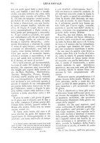 giornale/TO00210419/1915/unico/00000872