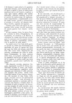 giornale/TO00210419/1915/unico/00000873