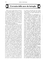 giornale/TO00210419/1915/unico/00000874