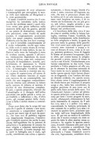 giornale/TO00210419/1915/unico/00000875